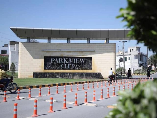 Land for sale in Rawalpindi, Islamabad Capital Territory