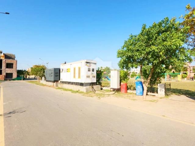 Property for sale in Rawalpindi, Islamabad Capital Territory