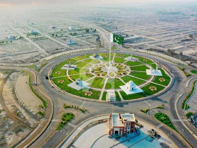 Property for sale in Multan, Islamabad Capital Territory