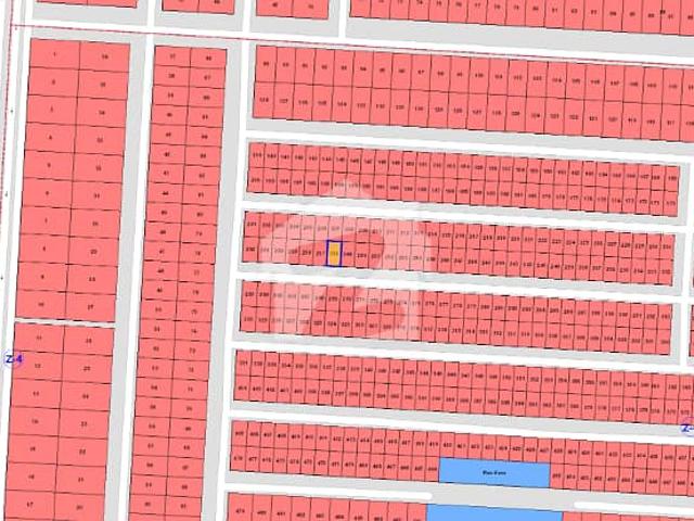 Property for sale in Rawalpindi, Islamabad Capital Territory