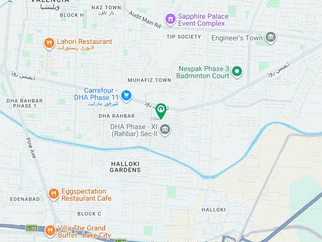 Property for sale in Rawalpindi, Islamabad Capital Territory