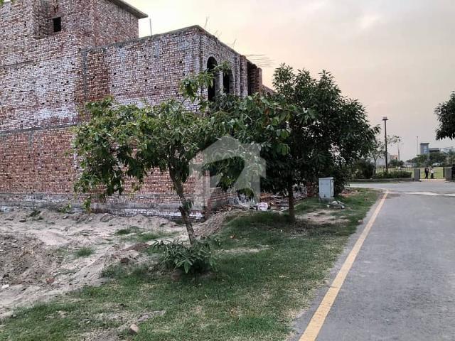 Property for sale in Rawalpindi, Islamabad Capital Territory