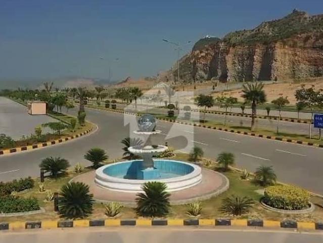 Property for sale in Islamabad