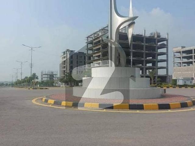 Property for sale in Islamabad