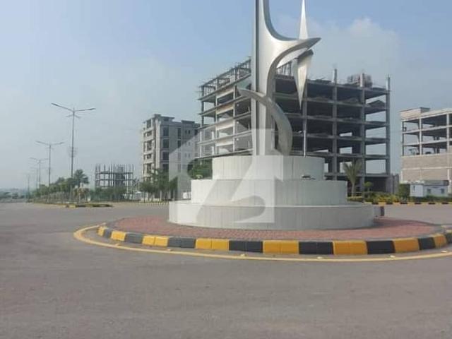 Property for sale in Islamabad