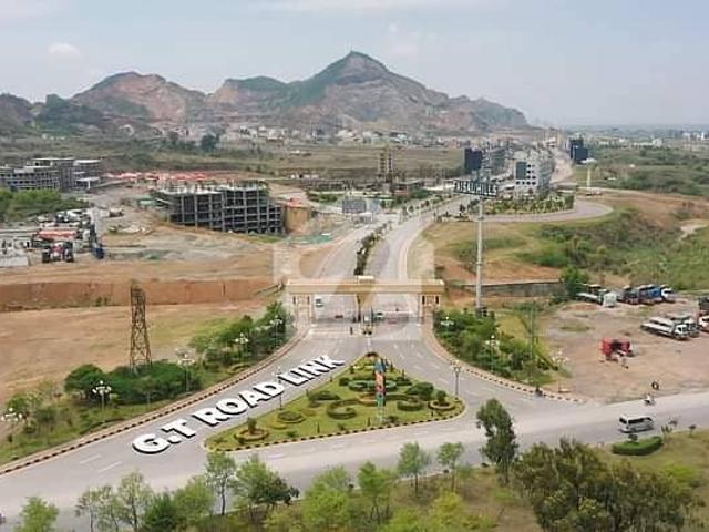 Property for sale in اسلام آباد, زون 1