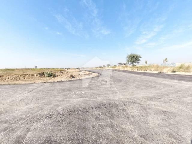Property for sale in Islamabad