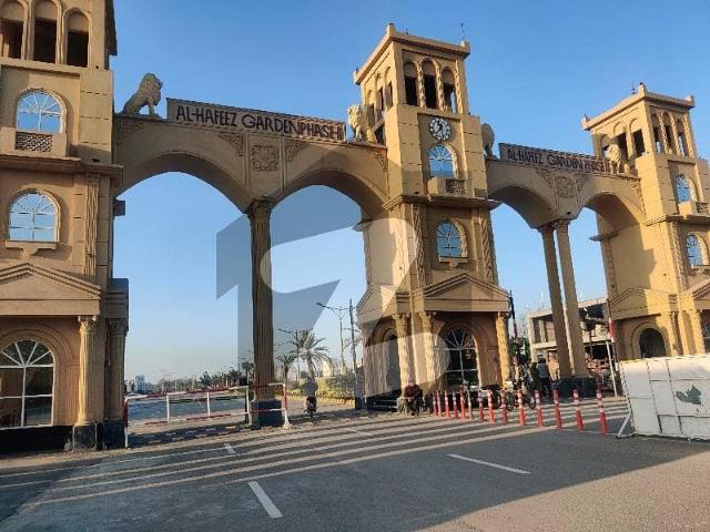 Property for sale in Rawalpindi, Islamabad Capital Territory