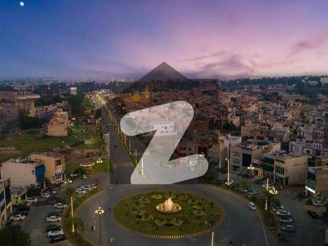 Property for sale in Rawalpindi, Islamabad Capital Territory