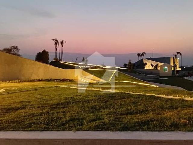 Property for sale in Gujrat, Islamabad Capital Territory