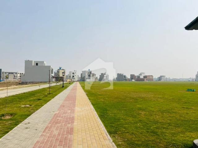 Property for sale in Rawalpindi, Islamabad Capital Territory
