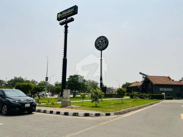 Property for sale in Rawalpindi, Islamabad Capital Territory