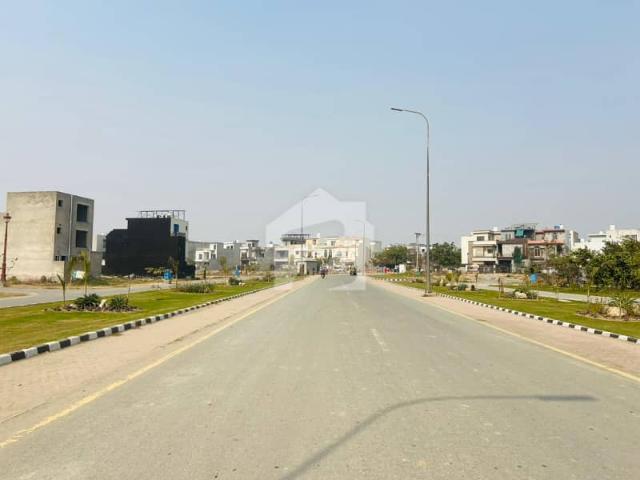 Property for sale in Rawalpindi, Islamabad Capital Territory