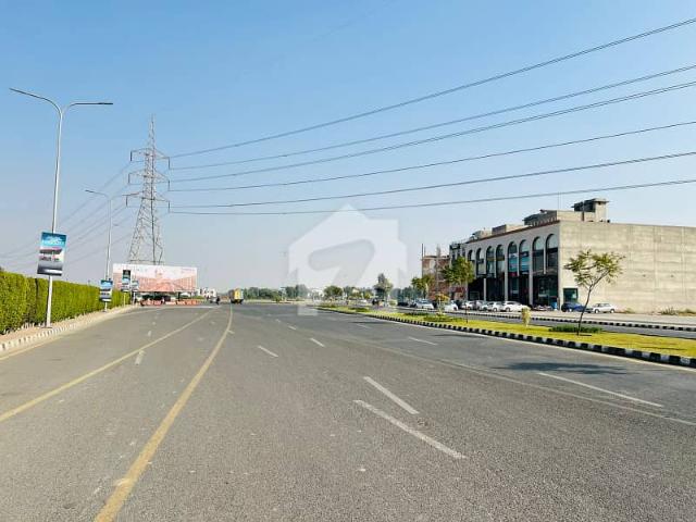 Property for sale in لاہور, لاہور ڈویژن