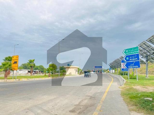 Property for sale in Rawalpindi, Islamabad Capital Territory