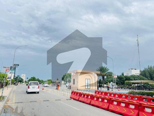Property for sale in Rawalpindi, Islamabad Capital Territory