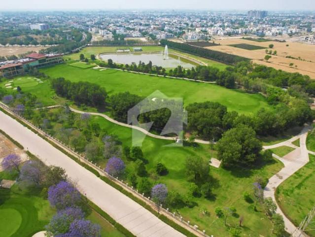 Property for sale