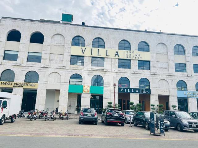 Property for sale in لاہور, لاہور ڈویژن