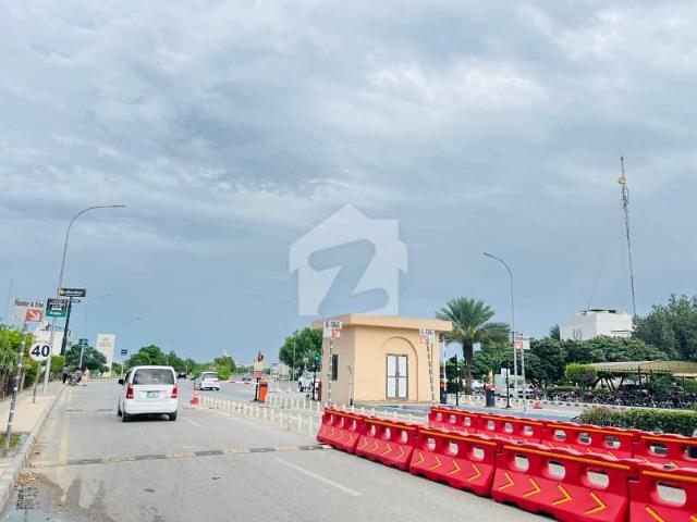 Property for sale in لاہور, لاہور ڈویژن