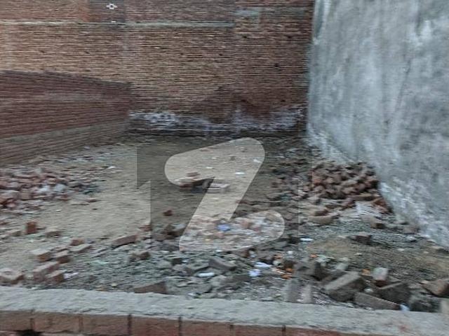 Property for sale in Nankana Sahib, Islamabad Capital Territory