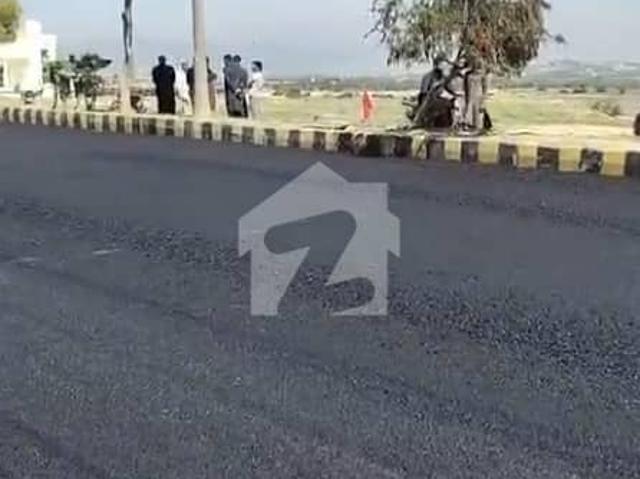 Property for sale in Islamabad