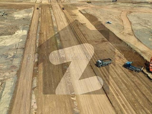 Property for sale in Islamabad