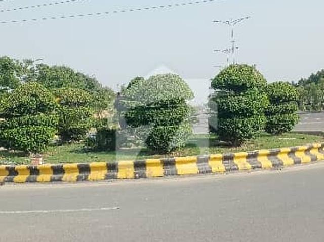 Property for sale in Rawalpindi, Islamabad Capital Territory