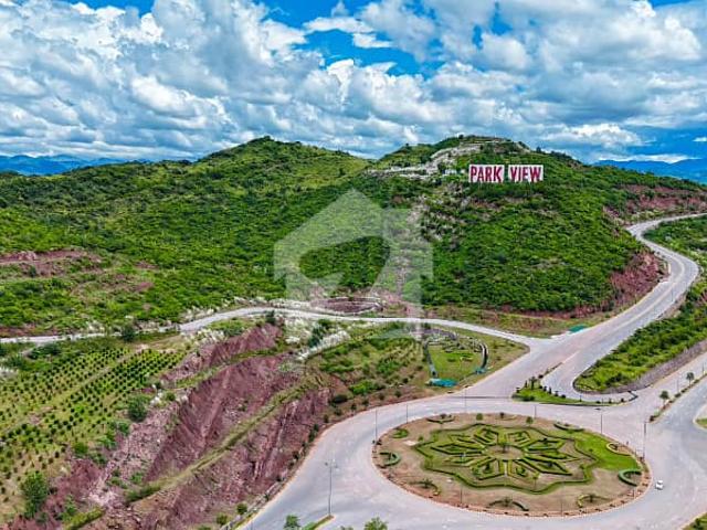 Property for sale in Islamabad