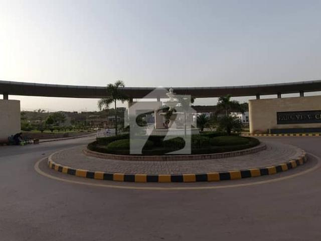 Property for sale in اسلام آباد, زون 1