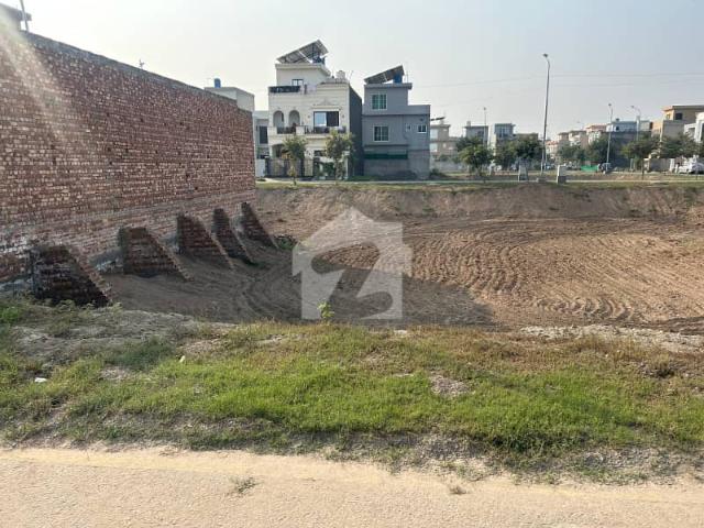 Property for sale in Rawalpindi, Islamabad Capital Territory