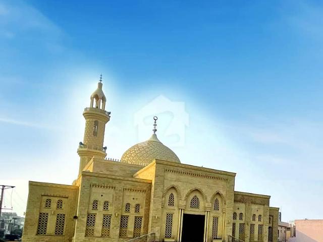 Property for sale in Rawalpindi, Islamabad Capital Territory