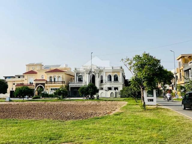 Property for sale in لاہور, لاہور ڈویژن