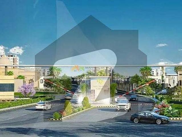 Property for sale in Rawalpindi, Islamabad Capital Territory