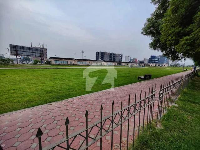 Property for sale in لاہور, لاہور ڈویژن