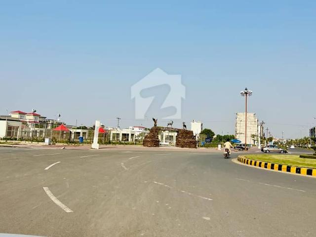 Property for sale in Rawalpindi, Islamabad Capital Territory