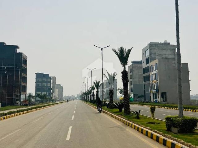 Property for sale in Rawalpindi, Islamabad Capital Territory