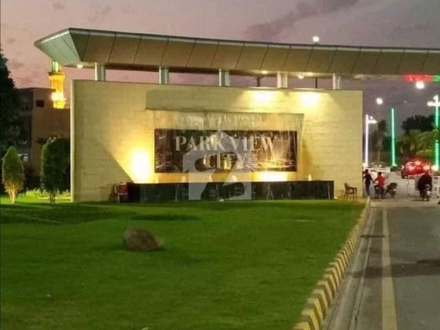 Property for sale in Rawalpindi, Islamabad Capital Territory