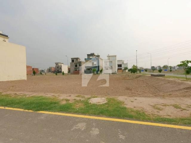 Property for sale in Rawalpindi, Islamabad Capital Territory