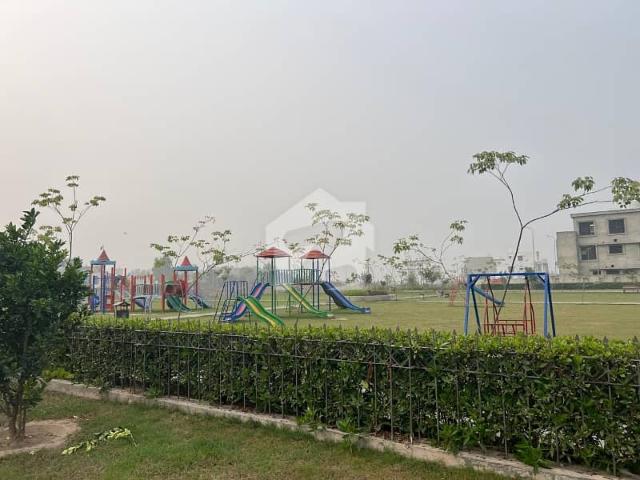 Property for sale in Rawalpindi, Islamabad Capital Territory