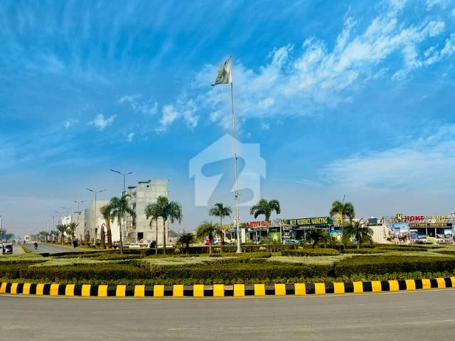 Property for sale in Rawalpindi, Islamabad Capital Territory