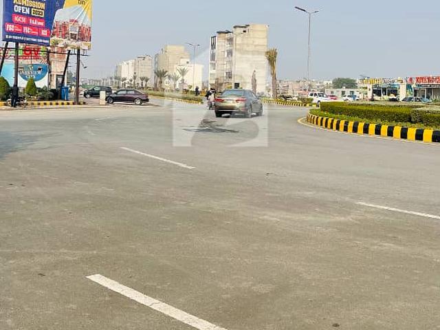 Property for sale in Rawalpindi, Islamabad Capital Territory