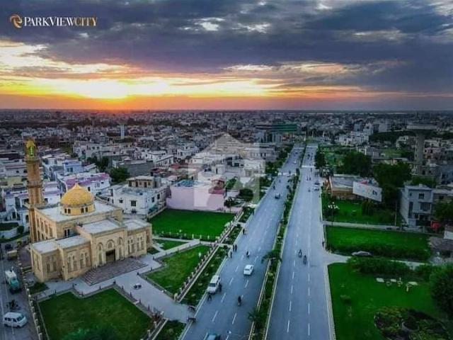 Property for sale in Rawalpindi, Islamabad Capital Territory
