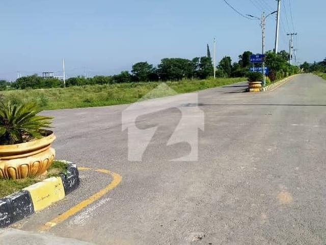 Property for sale in Taxila, Islamabad Capital Territory