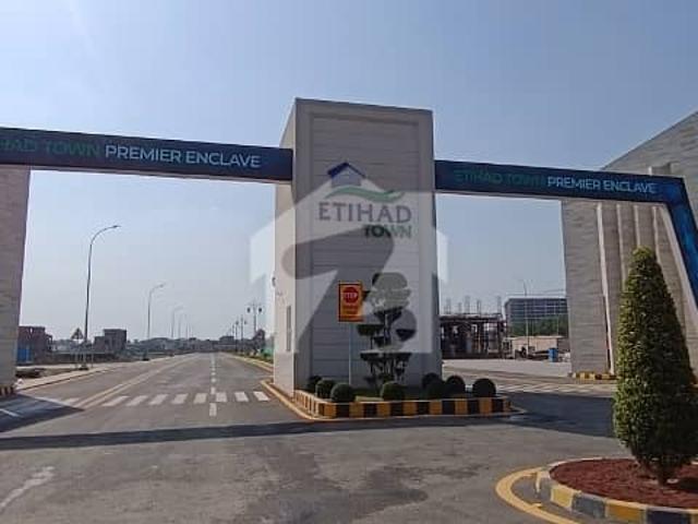Property for sale in لاہور, لاہور ڈویژن