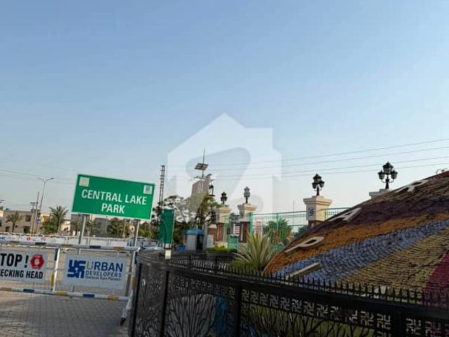Property for sale in Rawalpindi, Islamabad Capital Territory