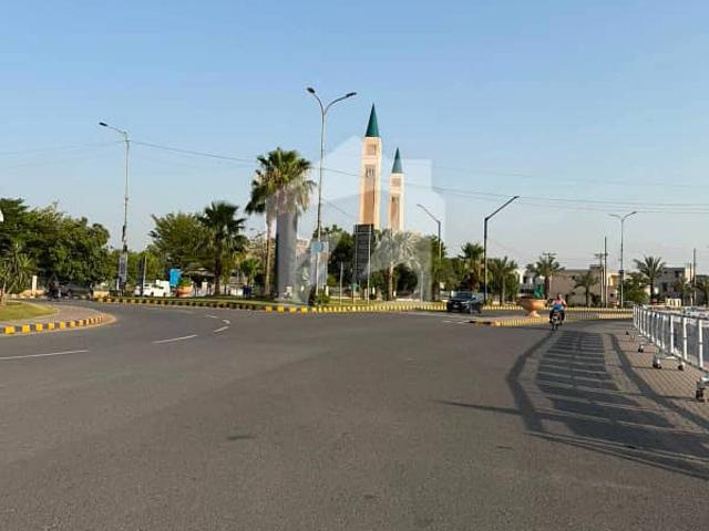 Property for sale in Rawalpindi, Islamabad Capital Territory
