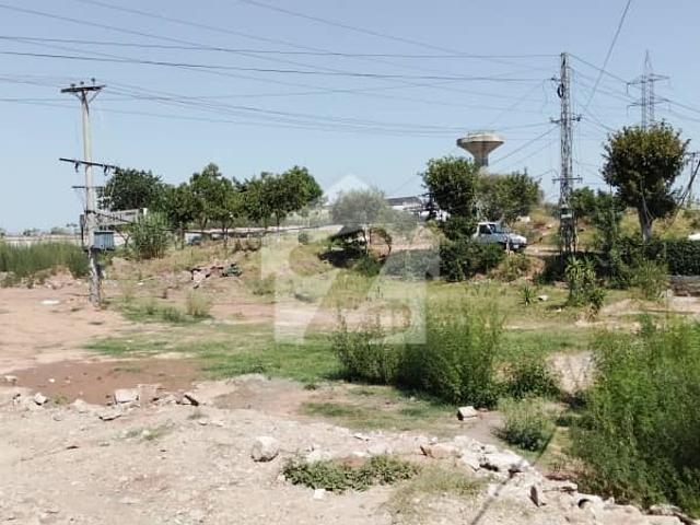 Property for sale in اسلام آباد, زون 1