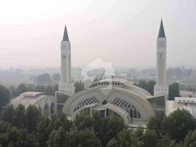 Property for sale in Rawalpindi, Islamabad Capital Territory