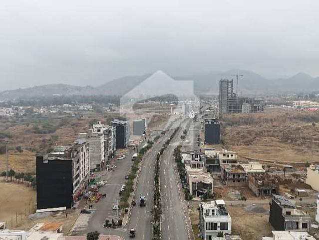 Property for sale in Islamabad