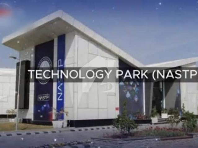 Property for sale in Attock, Islamabad Capital Territory